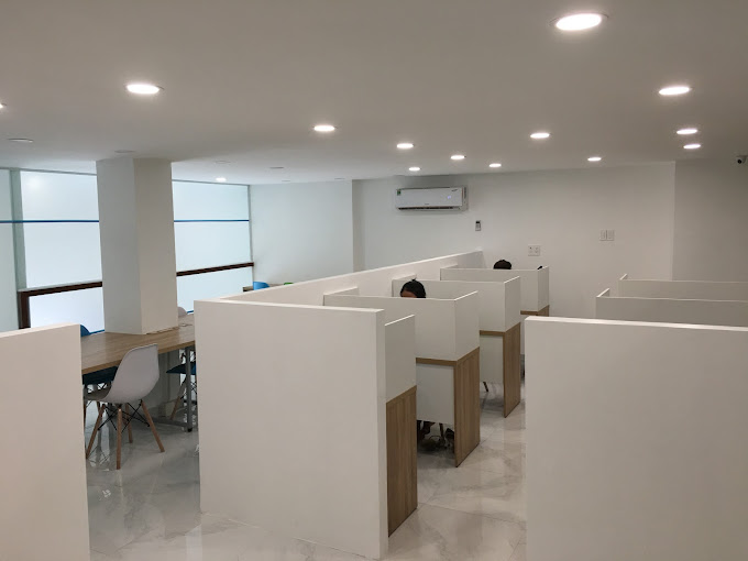 CHo thuê NNC HXH 373/x Lý Thường Kiệt , P.9, Quận Tân Bình